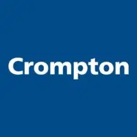 Crompton