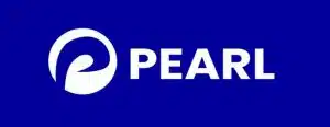 Pearl
