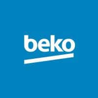 Beko