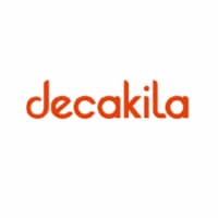 Decakila