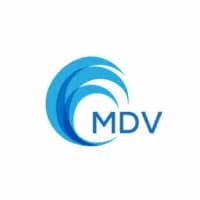 MDV