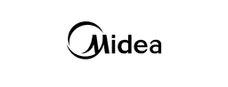 Midea
