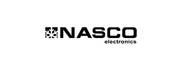Nasco